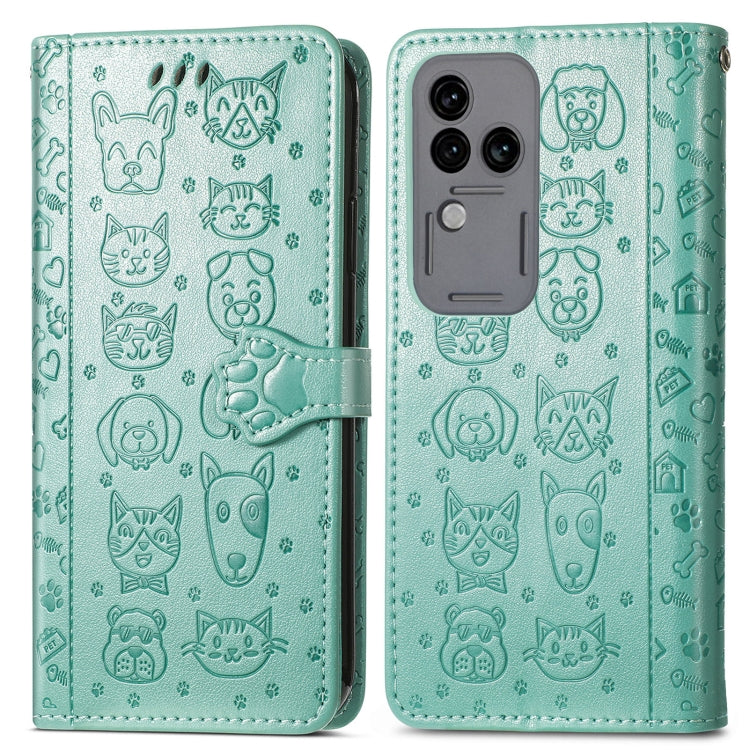 SYA002393505G_1.jpg@a5f23f58f232c933eb10d5d636a1d2ba