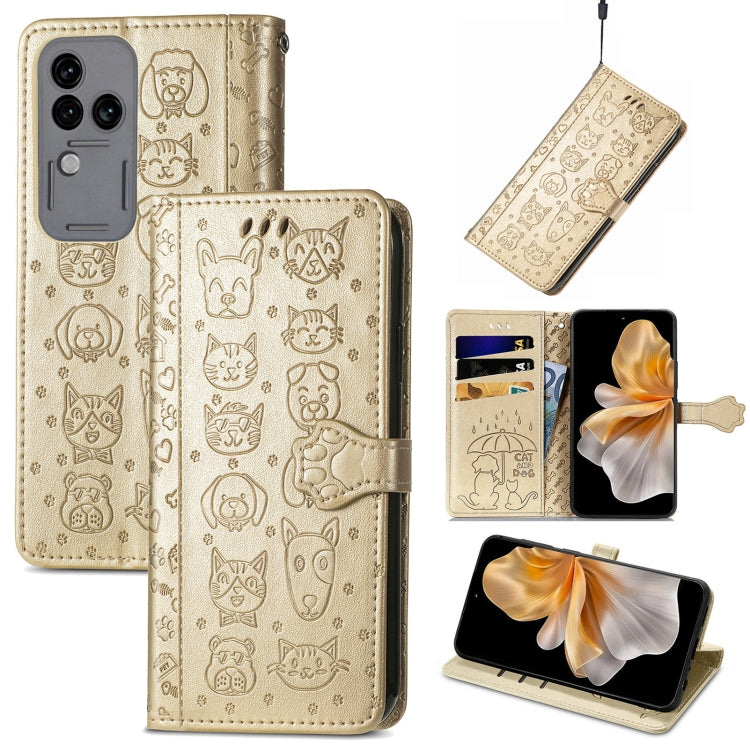 SYA002393505H.jpg@a7e825c3689d8b340d7c16d03bed0cc8