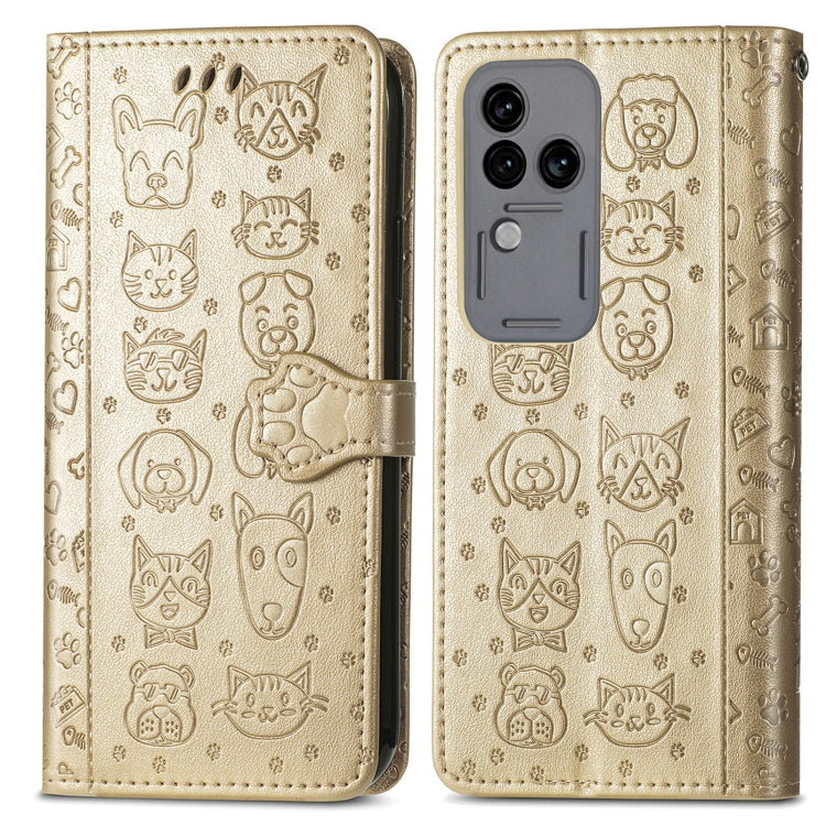 SYA002393505H_1.jpg@64bce7145d8457c2d81a0f01df9fd7b1