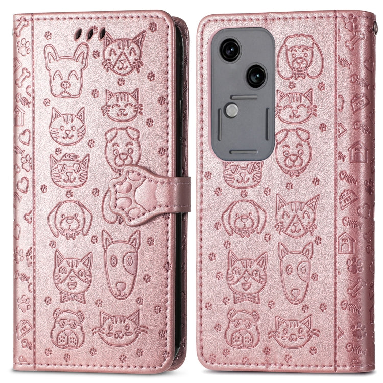 SYA002393506A_1.jpg@89e44e8daf89016f0485791e5e6e226a