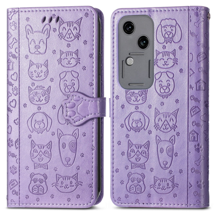 SYA002393506E_1.jpg@e087005740b33e1c0a148e06a0a15adb