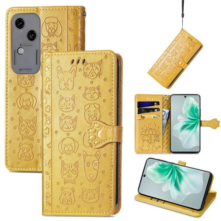 SYA002393506F.jpg@ce449cb88985d4c8e944d2b050b7472a