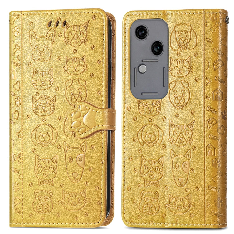 SYA002393506F_1.jpg@b3484e0e025e69b63dc7964ef7218833