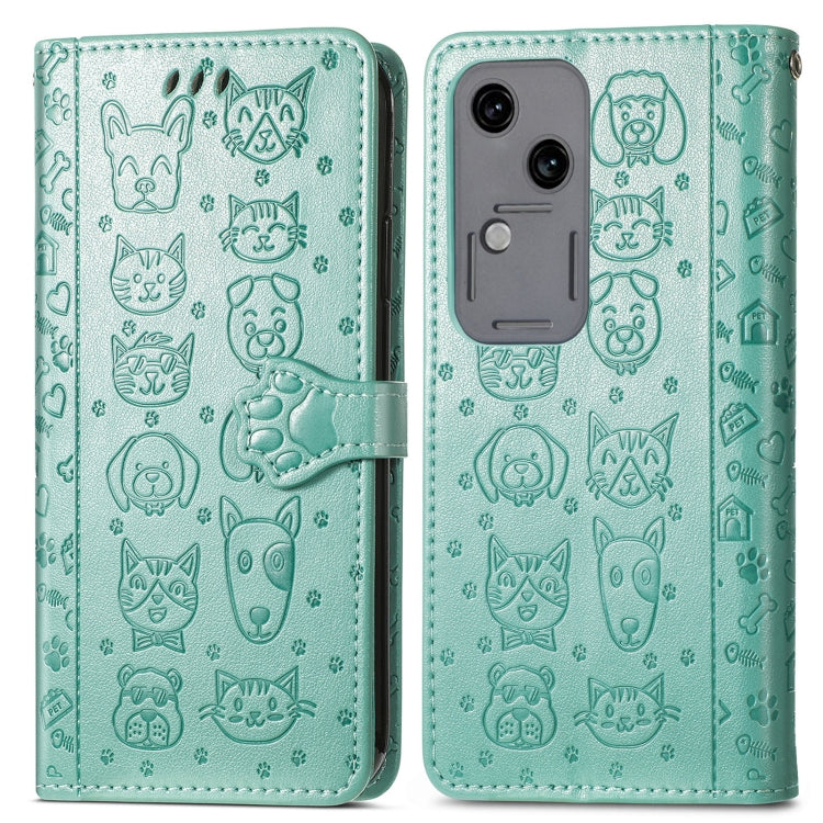 SYA002393506G_1.jpg@e202ed101ca8a714e9a60dfb0f23ad68