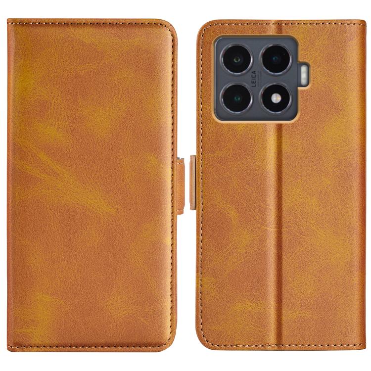 SYA002394632B.jpg@79a4ad088ede0ba53474ee3a3b0a2a39