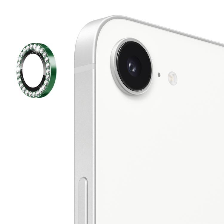 SYA002403903A.jpg@9cc394a5caf48f9a169adf760bf60060