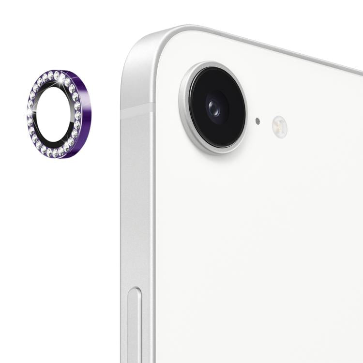 SYA002403903B.jpg@4b2790e625b071be7c0fa5bf1d46c837