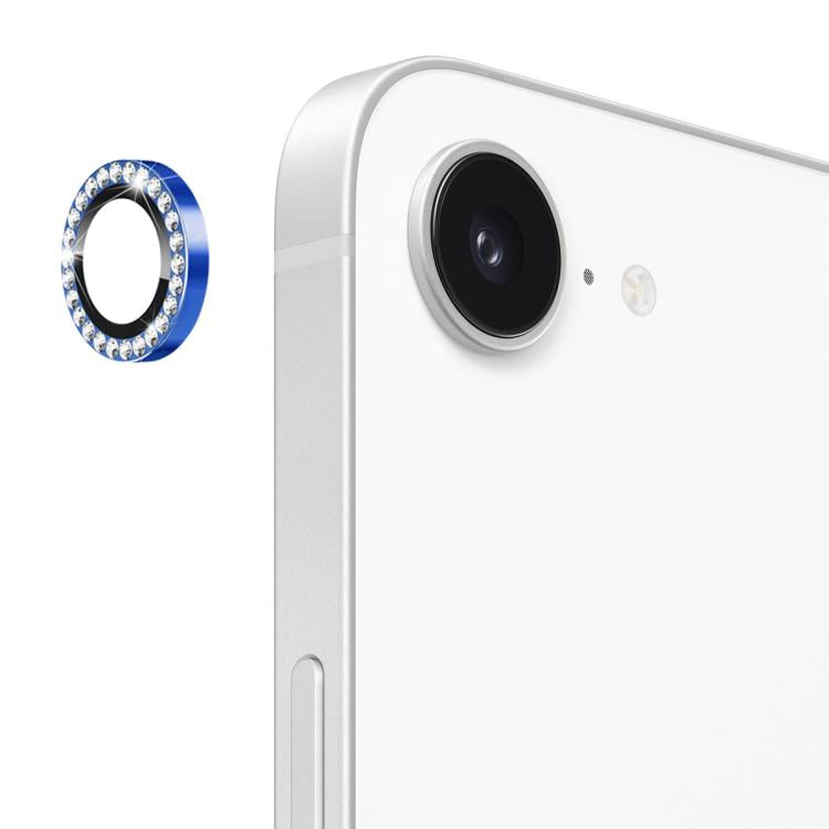 SYA002403903D.jpg@bd1fe1e2d684f6c8002a7f31fbd6e000