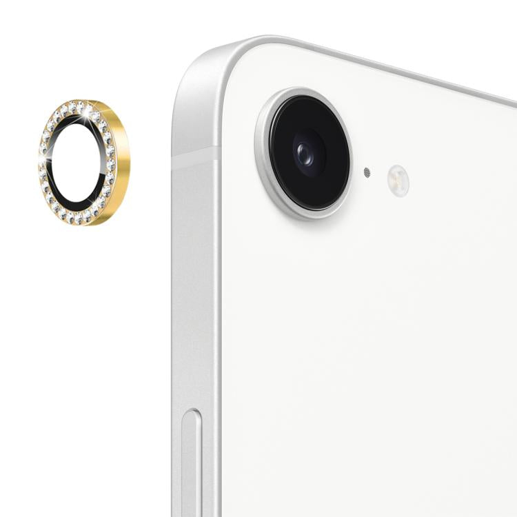 SYA002403903F.jpg@84dbe760bb1b97540b5f2445ce833b2c