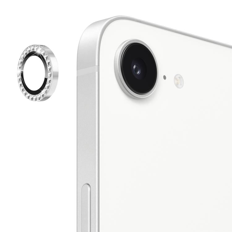 SYA002403903I.jpg@15805b5bbf2b09eaa6574b7a7f2ed82c