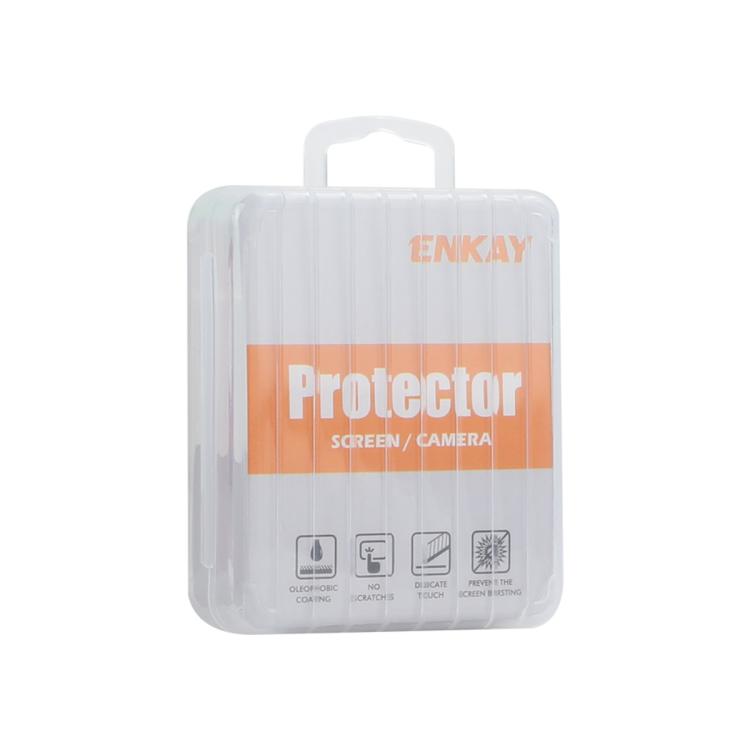 SYA002403903J.jpg@77e1683654f0507f8837b5f2d138544f