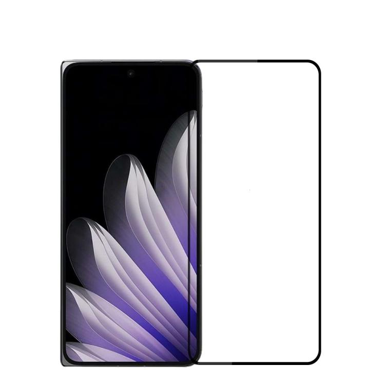 SYA002407707A.jpg@2679665bf204f1517bef9c2c4a442c19