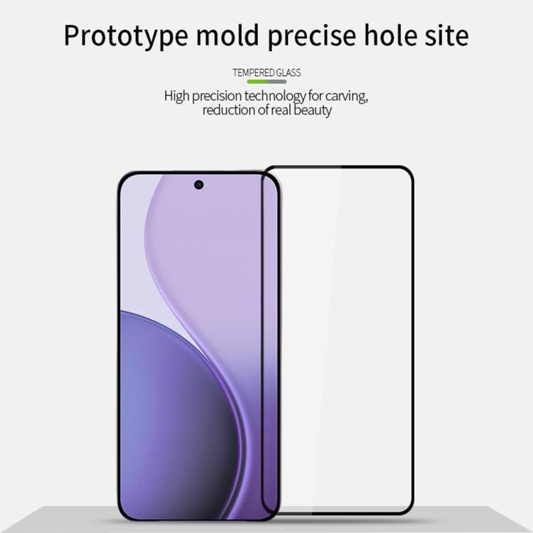 SYA002407713A_1.jpg@cfc4f18d84caca70e1788d001e42e21f