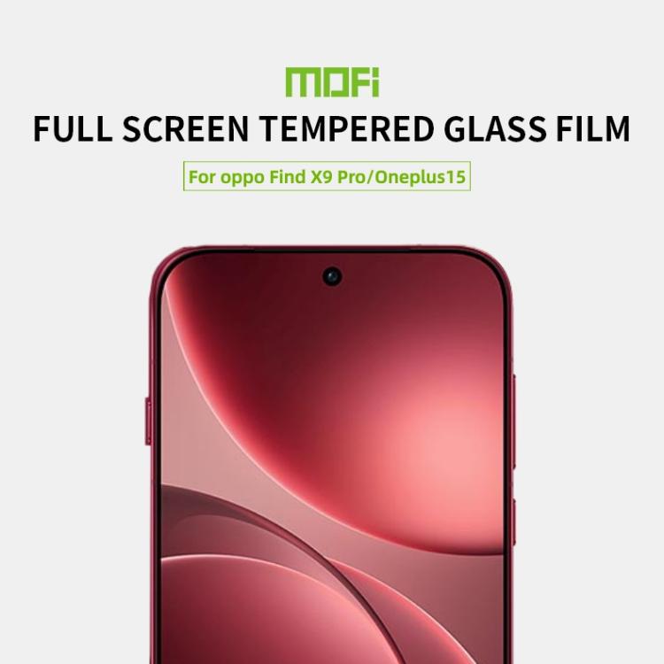 SYA002407720A_1.jpg@59ebffd69307c52a05f37e1ebc4c50e1