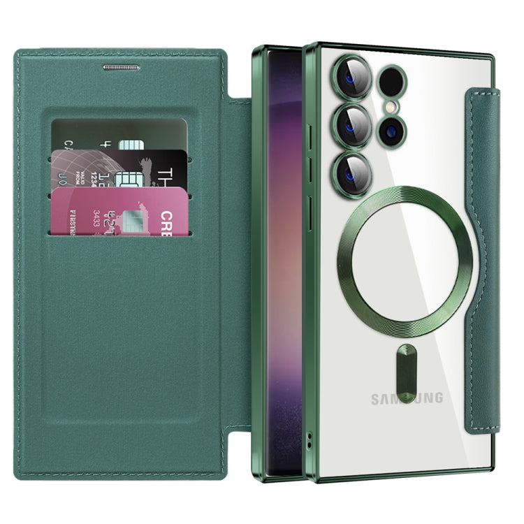 SYA002414513E_1.jpg@215ea824a62b9ffaf6e4793a2ce6dc93