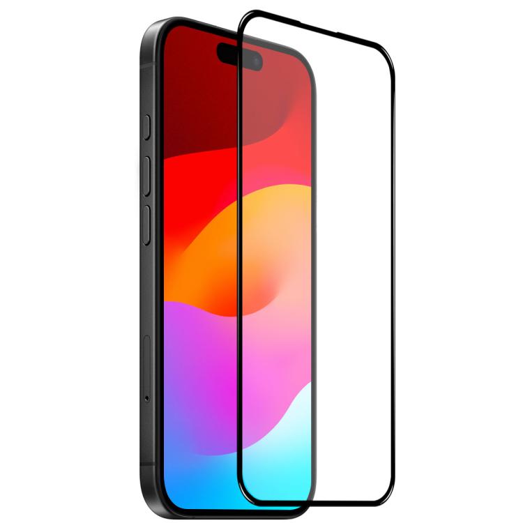 SYA002416920.jpg@136253bb34e5aea44bfa7f4cfc291321