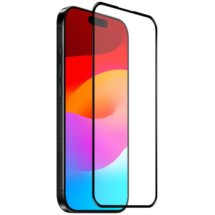 SYA002416922.jpg@50a4e8424934a51b47b9c8553f21e48a