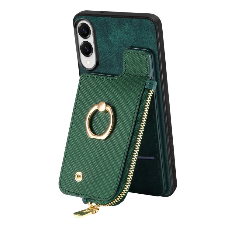 SYA002423233B_1.jpg@73fc85d320af17dab47d9104b3dc00e0