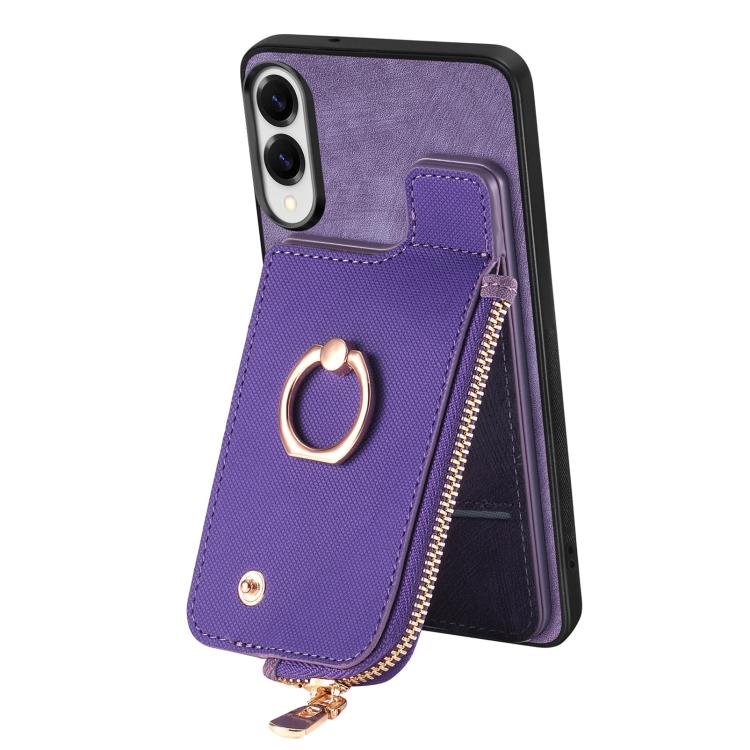 SYA002423233D_1.jpg@8e7f5473760e96ffe816db4c85bd0582