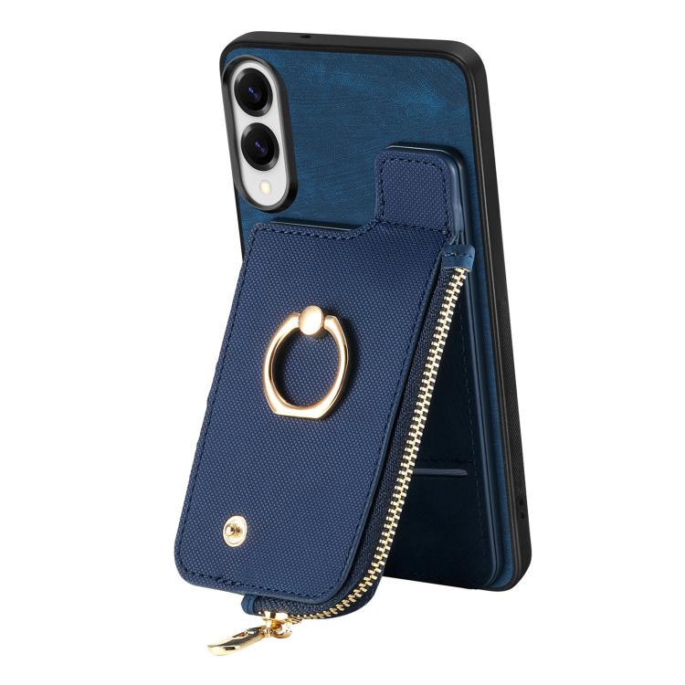 SYA002423233E_1.jpg@2b1fa8cda30c17c6033b3d6c9519a8be