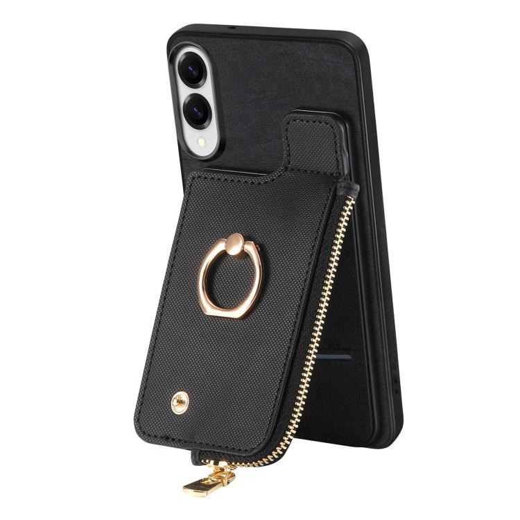 SYA002423233F_1.jpg@2d39318d92ebb3413f2787dc24d26caa