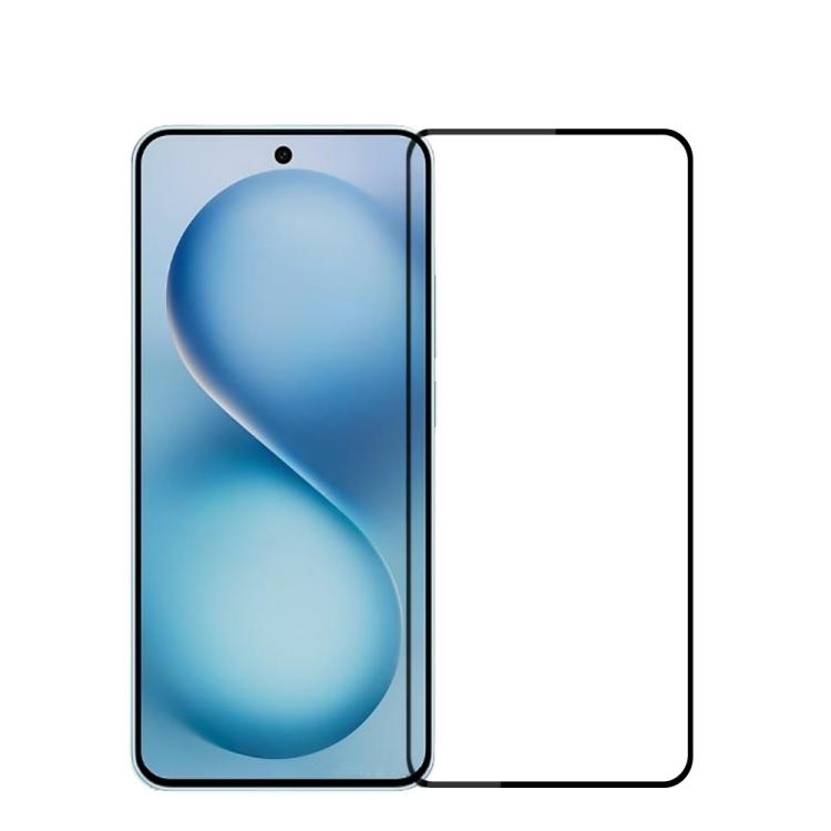 SYA002426811A.jpg@66f3845ce22911b32c61a75f493ad37b