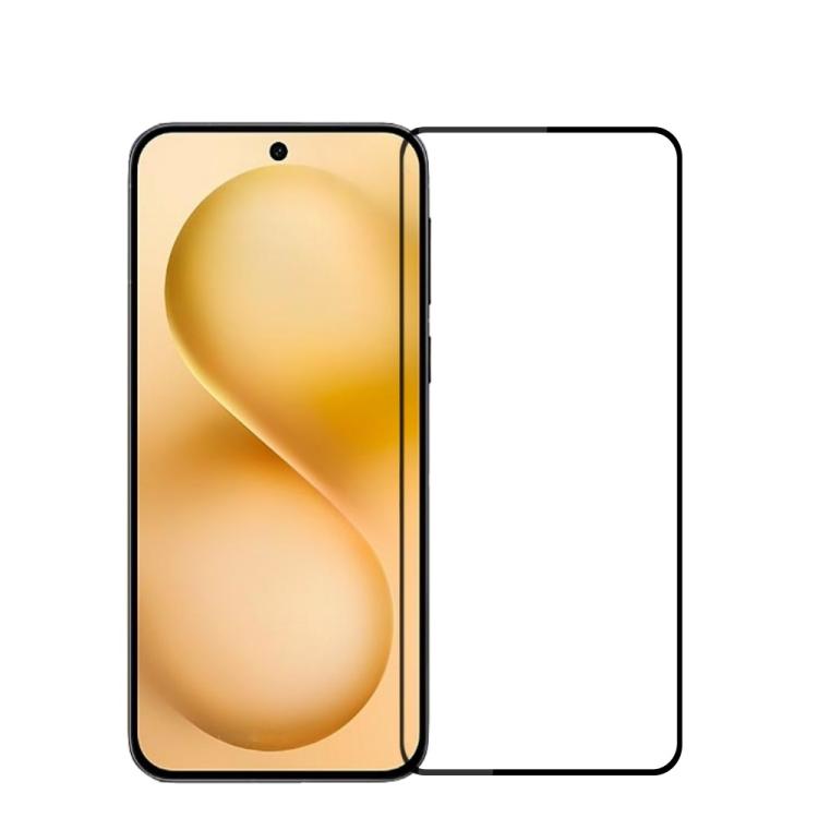 SYA002426812A.jpg@1c7647bdc63ee6a821f59a151e5f89cf