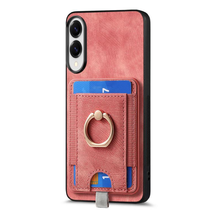 SYA002427673E_1.jpg@1d7454c8387f468f8b5a355dc1afd0f4