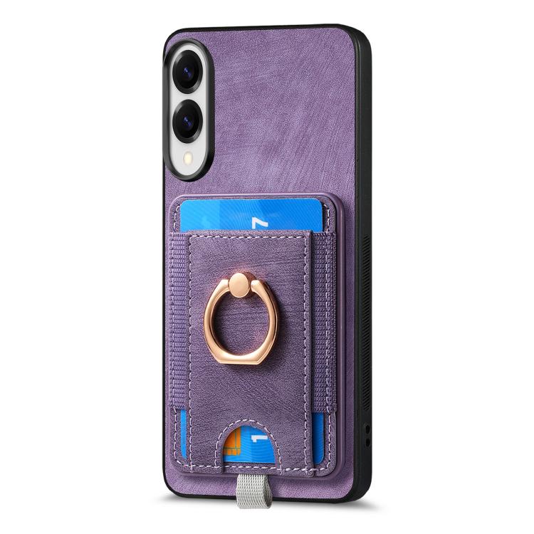 SYA002427673F_1.jpg@4b419ca0566fd16d8f1041f5566f4763