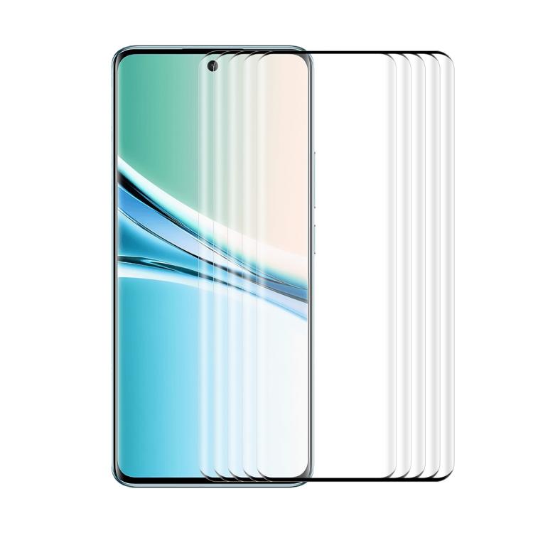 SYA002429404.jpg@e96d2e00b80ba228bb1e0fdba5868c00