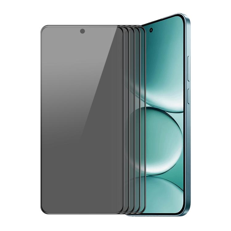 SYA002430325.jpg@8c440671de24bc24805862dfc37d76b9