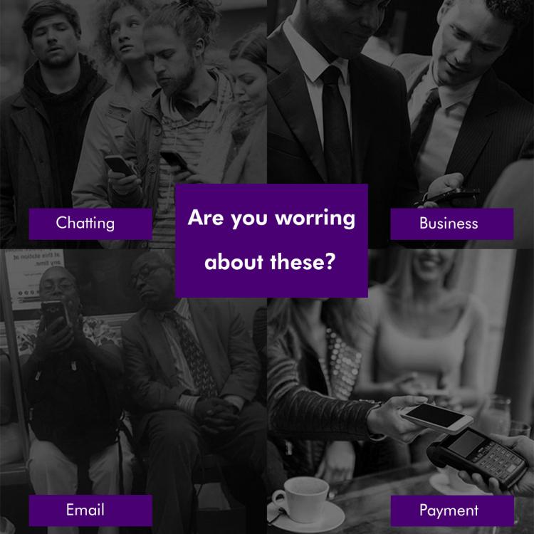 SYA002430516_1.jpg@11458b9885aaa7ee1fc9bf152ae5a375