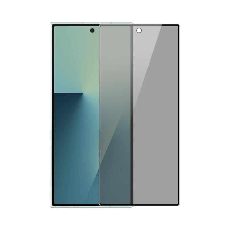 SYA002431028.jpg@293ba4c77afcf9b602e8d1a2cdde42d1