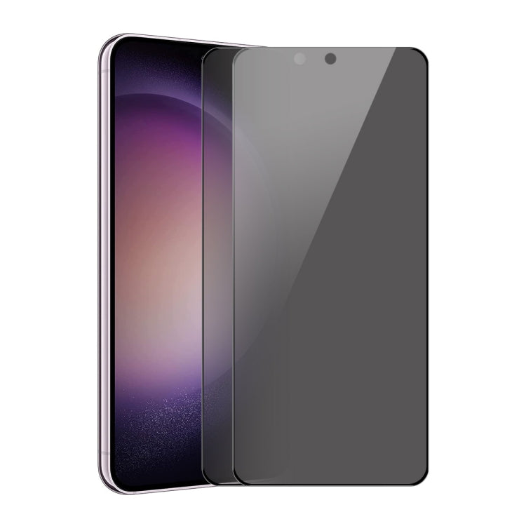 SYA002431102.jpg@953323d610a13ef7631ebafe7c85fcae