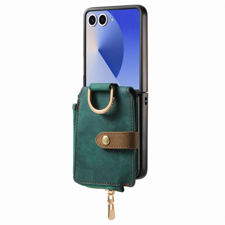 SYA002433202A_1.jpg@bbcfa7766ae0412a78633bdcf6eb576d