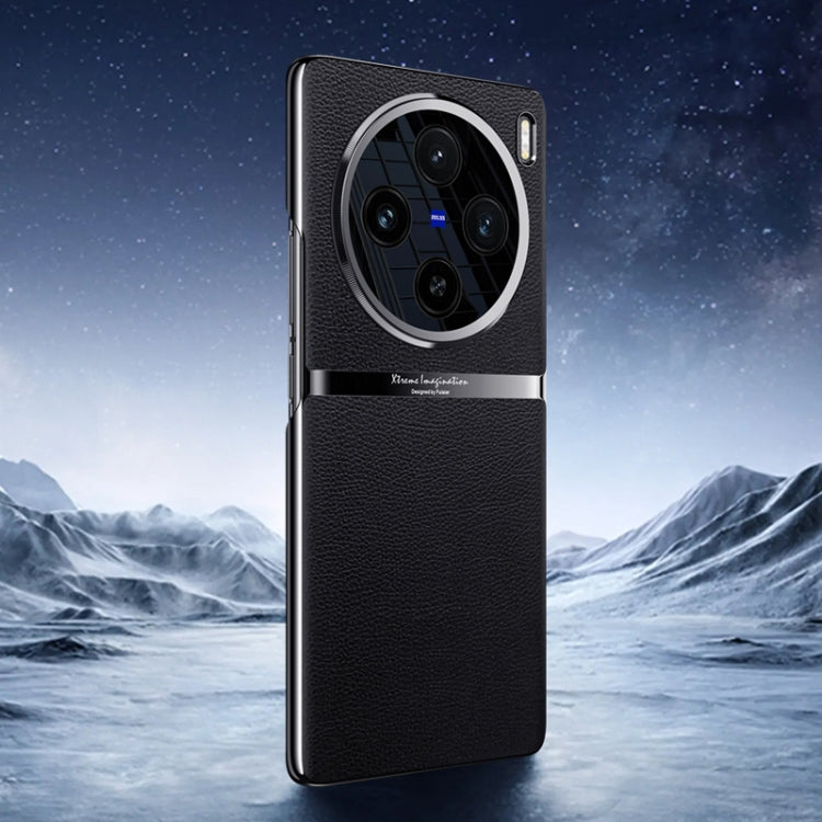 SYA002433401A.jpg@05c3842353d1736fc601fcfd9f31dfea