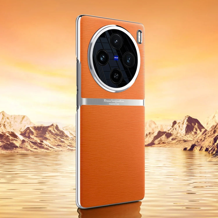 SYA002433401B.jpg@062b9516874e71507c594cb8a9953356