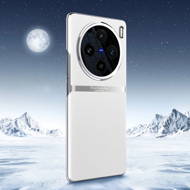 SYA002433401C.jpg@2bdeefc633b80b6a0a2d9d91035c7846