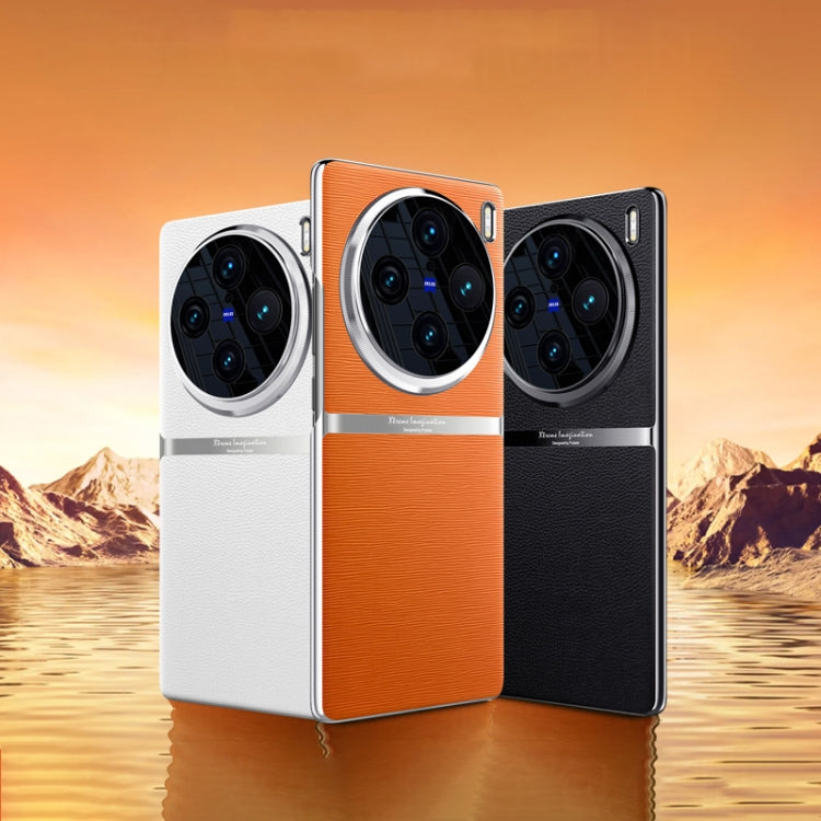 SYA002433401C_1.jpg@c292e3d87a40f0cd54df54310b1190b4