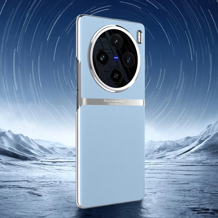 SYA002433401D.jpg@54e14390b5bebb7a5393c18479751ade