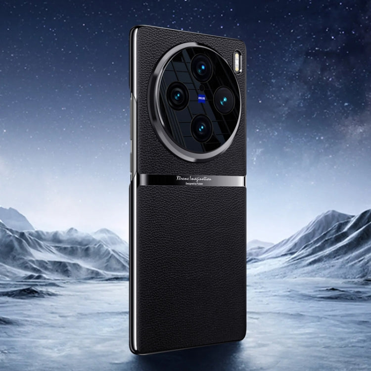 SYA002433402A.jpg@94d310b06eff4345e7999b39edbefb7a