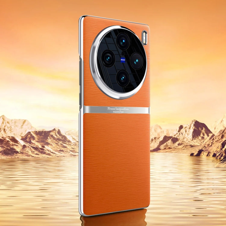 SYA002433402B.jpg@7191f8cff92cb2968528e9c03ed11102