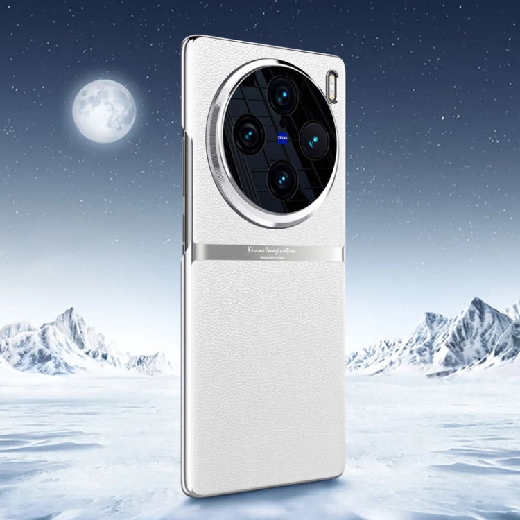 SYA002433402C.jpg@c8f148d9bb2323bf4625e9933fde10eb