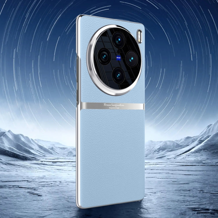 SYA002433402D.jpg@200f51523a9df408c0773e04864f738f