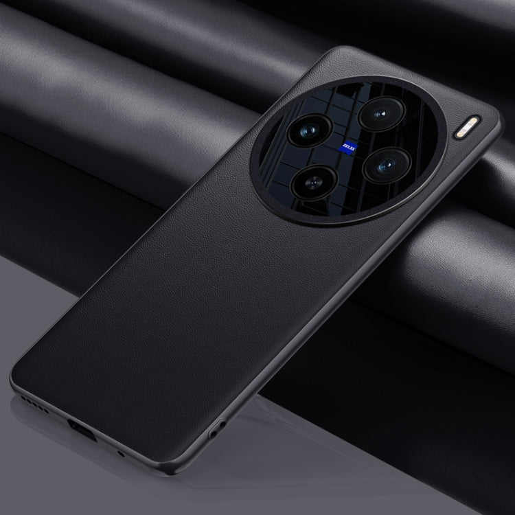 SYA002433501C.jpg@907bc001566bd792b3368470e22e70d9