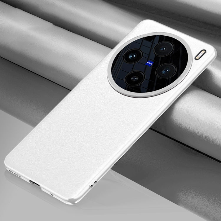 SYA002433501D.jpg@3a2d98766457691e9921aa2c6b02a0a2