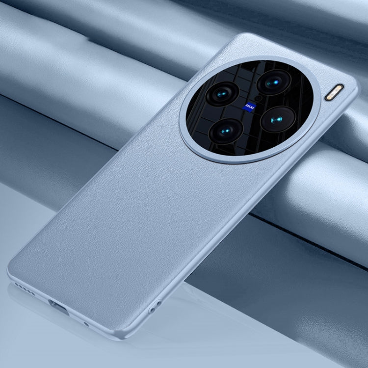 SYA002433502A.jpg@00c27e38e7a785003ed13bfa7843ccb7