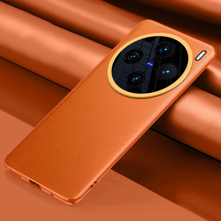 SYA002433502B.jpg@a7491f4c5503f94aa124c9002215a7c7