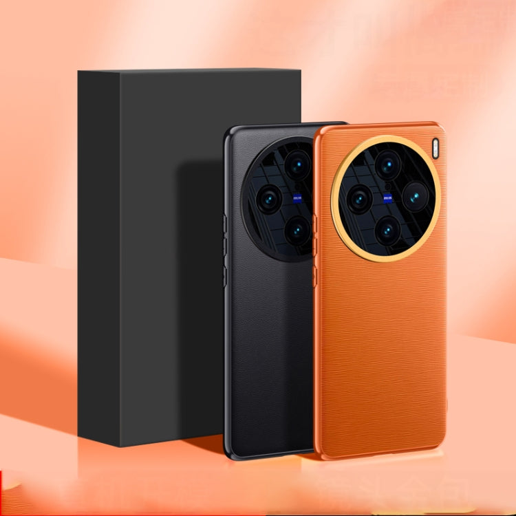 SYA002433502B_1.jpg@802a19a9fb8ebc5bb12ce75b8b6e352a