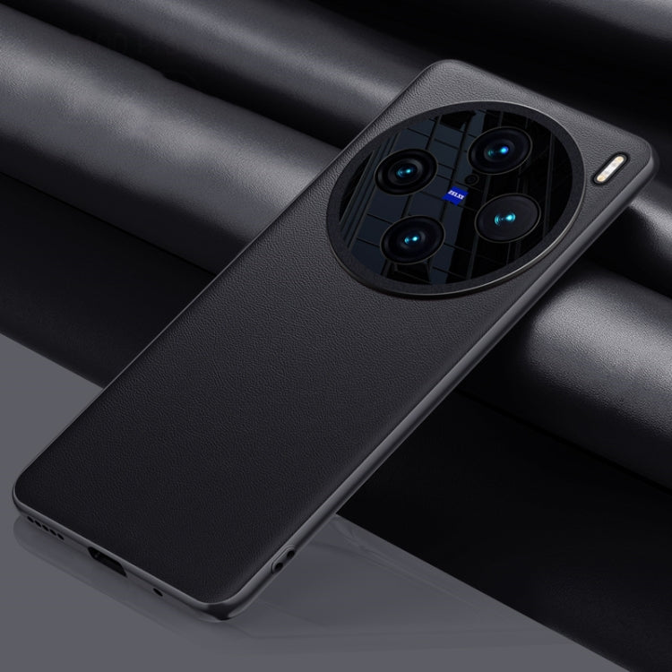 SYA002433502C.jpg@d081e27a3fd9bdabe914add609304027